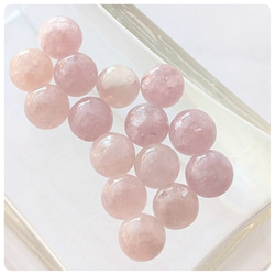 瞑想と夢の石°⌖꙳ ブルーバライト ラフストーン 原石 天然石 東洋