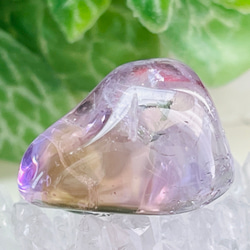 天使の石໒꒱✨ セレスタイト 天青石 クラスター 原石 ラフストーン