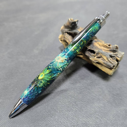 73Laboのギャラリー｜ハンドメイド・手仕事品の販売・購入 Creema