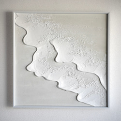 f66645be4b2e6c180ef2f3b3416c24