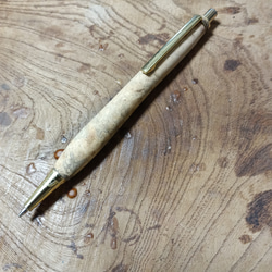 2f5db65156f506d586eb4fc3e16e28