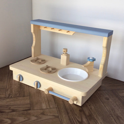 トミカ収納棚7段 100台収納 木製 おもちゃ・人形 大人の少年 通販