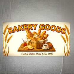 ケバブ トルコ料理 居酒屋 屋台 食堂 キッチンカー ミニチュア サイン