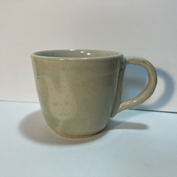 麦の穂 のコーヒーカップ ティーカップ 手作りの店 和楽堂 通販
