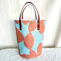 ミナペルホネンハンドメイドバッグ のおすすめ人気通販 検索結果