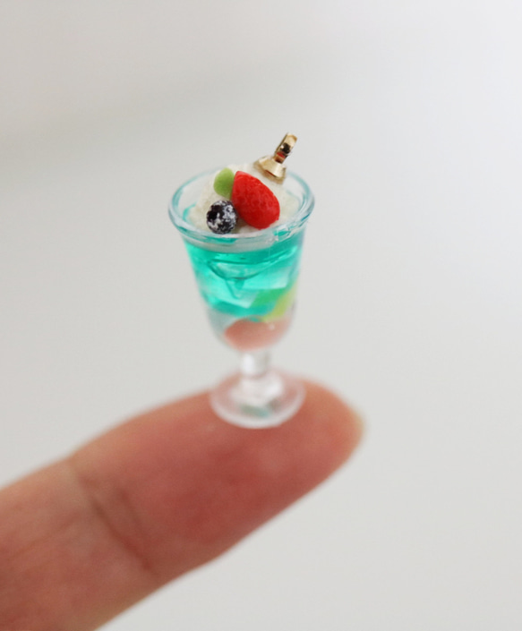 第6張的照片