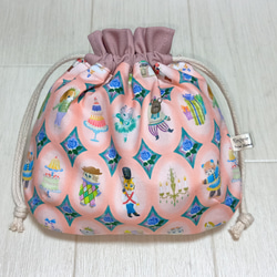 yukiemon のおすすめ人気通販 検索結果｜Creema(クリーマ