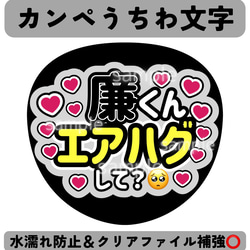 f43d1e908cc088c2176d71f6484f61