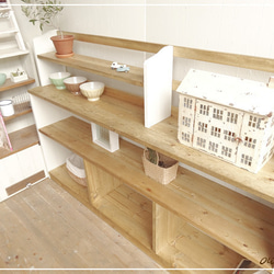 f9ee240efa80987c48728d8b5901fc