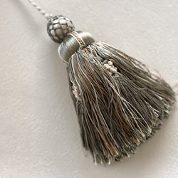 米国アンティーク Hazel-Atlas ヘーゼルアトラス ロイヤルレース