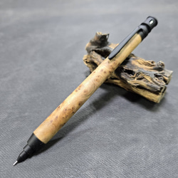 c4d264f0e7dd0a5c9a5dbe719795aa