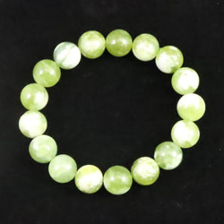 奈良県天川村 五代松鉱山 レモン水晶 4.0g #45676 天然石 榎本通商