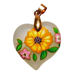 再々‥販～18×13mm Art.4106 D.S&Co ヴィンテージスワロフスキー