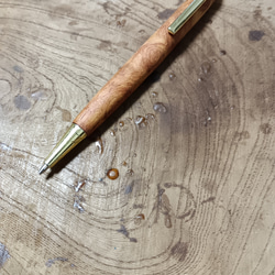 489f420693b00d39702dc683acaa4b