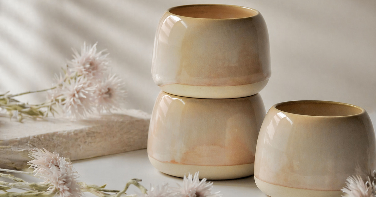 花柄クリーマー 白い陶器製 Creema陶器市｜Creema(クリーマ) ハンドメイド・手作り・クラフト作品