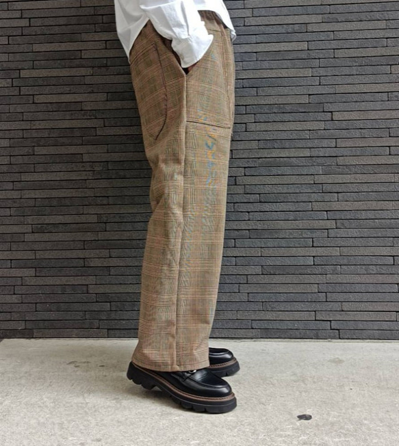  第5張的照片