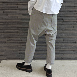  第5張的照片