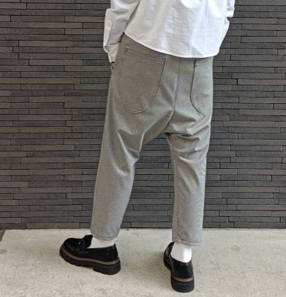  第5張的照片