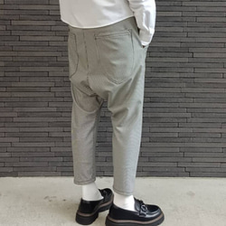  第6張的照片