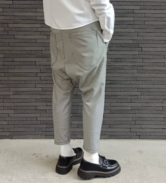  第6張的照片