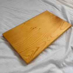 まな板 榧（カヤ） 手作り まな板・カッティングボード けんけん 通販