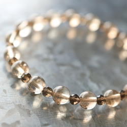 値下げ！】蓮花宝瓶天珠 ブレスレット SAKURA STONE 通販 7870497