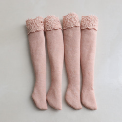 送料込み）1/6サイズ、ブライス、アイシードール、リカちゃん下着