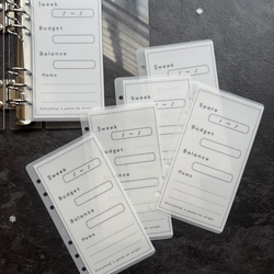 ゆきんこの販売中作品一覧 | ハンドメイド通販・販売のCreema