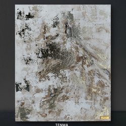 NaNa Tomitaの販売中作品一覧 | ハンドメイド通販・販売のCreema