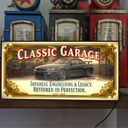 Lサイズ】チュロス お菓子 洋菓子 スペイン 揚げ菓子 カフェ 店舗