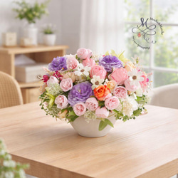 送料無料】白馬 メルヘン雑貨 カルーセル メリーゴーランド その他