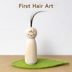 アートドール のおすすめ人気通販 検索結果｜Creema(クリーマ