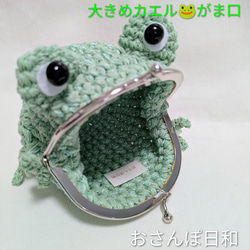 定形外郵便、送料無料】デニム×羊毛フェルト刺繍ポーチ☆ネコ1 ポーチ