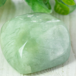 レインボー✨ マルチカラー フローライト 蛍石 ポイント 原石 その他