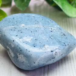 レインボー✨ マルチカラー フローライト 蛍石 ポイント 原石 その他