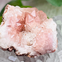 レインボー✨ マルチカラー フローライト 蛍石 ポイント 原石 その他