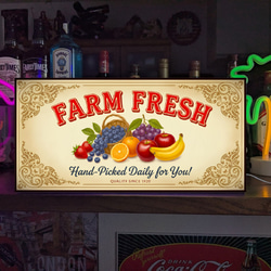 アウトドア 熊出没注意 動物危険 キャンプ ヒグマ ツキノワグマ ランプ