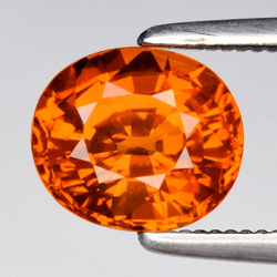 166g ☆共生結晶美☆彡 蛍光 天然カルサイト 犬牙状結晶 クラスター