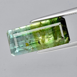 166g ☆共生結晶美☆彡 蛍光 天然カルサイト 犬牙状結晶 クラスター