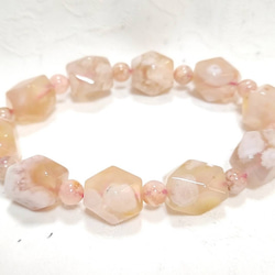 桜 瑪瑙 のおすすめ人気通販 検索結果｜Creema(クリーマ) ハンドメイド