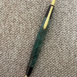 キツツキの販売中作品一覧 | ハンドメイド通販・販売のCreema