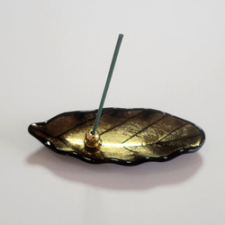 ガラスお香立て のおすすめ人気通販 検索結果｜Creema(クリーマ