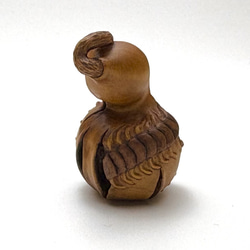 根付 のおすすめ人気通販 検索結果｜Creema(クリーマ) ハンドメイド