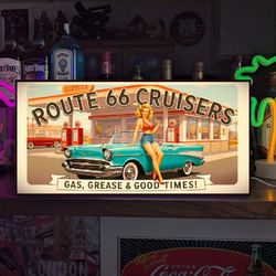 文字変更無料】寿司 握り寿司 江戸前 和食 昭和レトロ ミニチュア