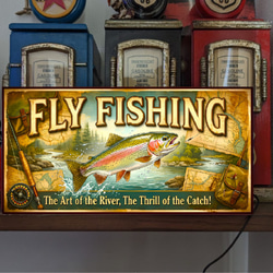 Lサイズ】アウトドア フィッシング 釣り バスフィッシング ブラック