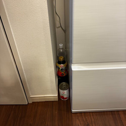  第2張的照片