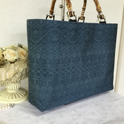 花ぷららの販売中作品一覧 | ハンドメイド通販・販売のCreema