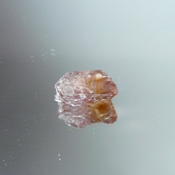 R234 【ナイジェリア産】 天然トルマリン（電気石） 原石 天然石 GEO