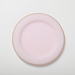 【新品未使用】藤本咲 八角長方皿 ベージュ グリーン 2点セット 藤本咲の販売済み作品一覧 | ハンドメイド通販・販売のCreema