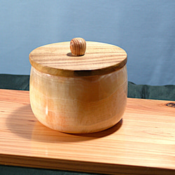 抹茶茶碗 『仲秋』石の器 天然石オニックス 彫刻家による手彫りの作品